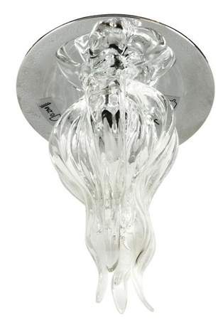 sk-15 PLAFONNIER G4 2264603