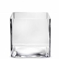 Glasvase PL Vase