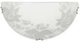 Deckenleuchte Candellux Beris 11-20805 Decke E27