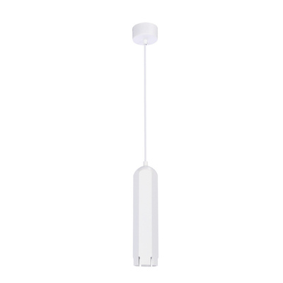 Hanging lamp white floodlight Tube 31-77684