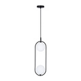lampa wisząca
