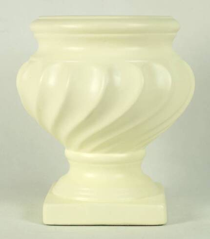 Candellux vase 29-00316 Vesuvio 6