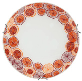 Plafonnier Candellux Frutta 13-04529 Plafond E27