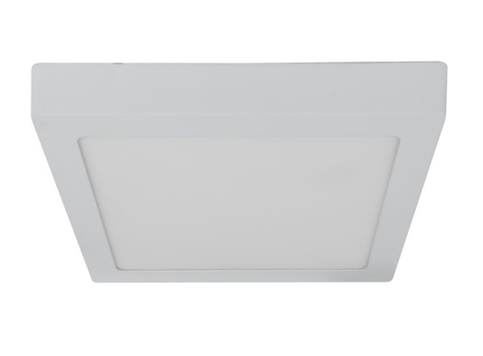 Deckenleuchte Candellux 2263793 Spn-08 Ip20 Led