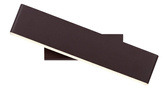 Wall lamp brown LED 4W Nicoletta Candellux 21-75505