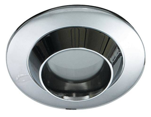 Plafon baie crom IP65 SH-02 2230003