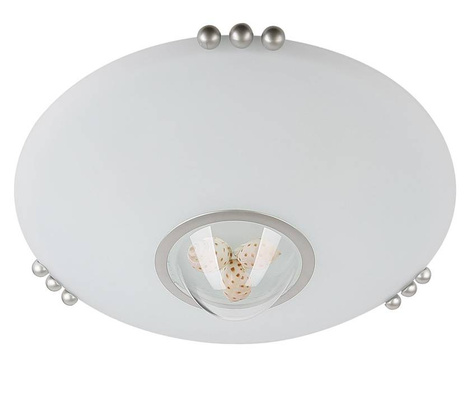 CEILING LAMP PLAFON 14-41008