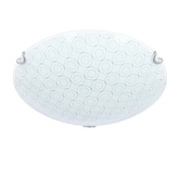 Plafoniera Candellux Sesi 13-64257 Plafon E27