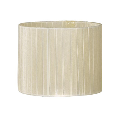 DRAGA SHADE E27 CREME