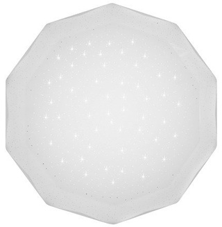 Candellux Sky 13-64547 Plafoniera Led 4000K