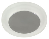 Plafon LED 1W 230V sticla matita rotunda SS-30 Candellux 2227481