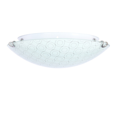 Deckenleuchte Candellux Sesi 13-64257 Decke E27