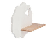 Lampe d'étagère LED 5W 4000K IQ Kids Mouton 21-84835