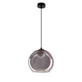 Brin Pendant Lamp