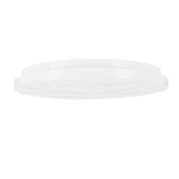 Nevada ceiling lamp white ceiling lamp 15w led 29 cm sky effect