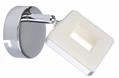 srebrny