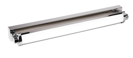 Bathroom wall lamp above the mirror LED 7W variable color Swing Candellux 21-72887