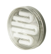 GX53 Candellux 3318871 energy-saving fluorescent bulb
