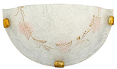 Aplică Candellux Bona 1xE27 30cm 11-62232
