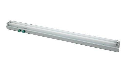 LAMPĂ DUBLĂ LAMPĂ 2309400