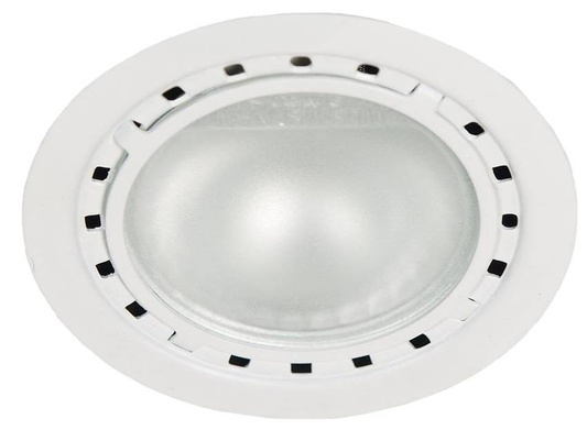 Plafonnier G4 2201801