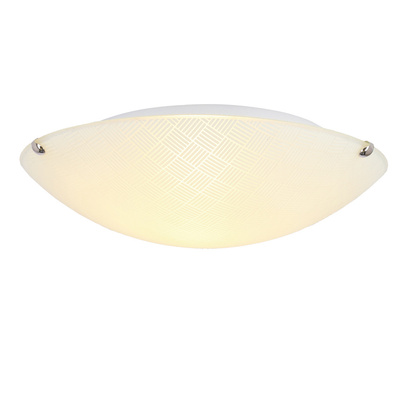 Plafoniera Candellux Vertico 13-64264 Plafon E27