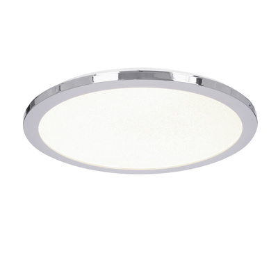 LED-Badezimmer-Deckenleuchte 24W 40cm PIXEL 10-67432 IP44