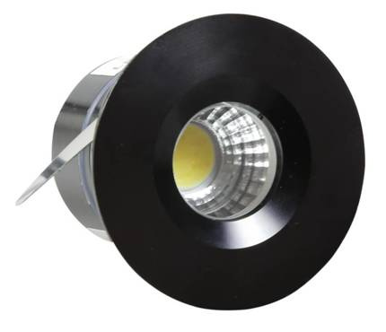 Oprawa Stropowa Candellux 2258973 Sh-14 Ip65 Led