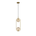 lampa wisząca
