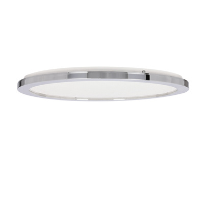 LED-Badezimmer-Deckenleuchte 24W 40cm PIXEL 10-67432 IP44