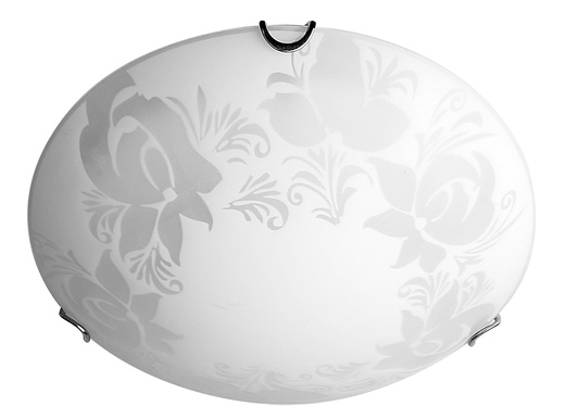 Plafonnier Candellux Beris 13-20799 Plafond E27