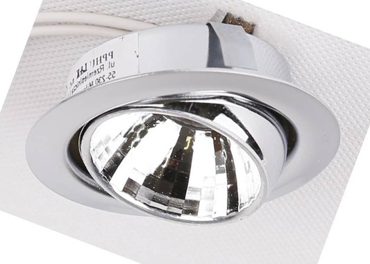 Candellux G4 ceiling luminaire 2203003