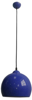 Candellux Studnet 31-96657 E27 Deckenleuchte 
