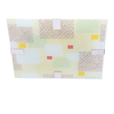 Plafoniera Candellux Ambiente 10-45348 Plafon 10W Led Multi Color 6500K