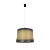 Hanging ceiling lamp 1X60W E27 SANDY 31-29850