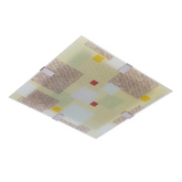 Plafonnier Candellux Ambiente 10-45331 Plafond 16W Led Multicolore 6500K