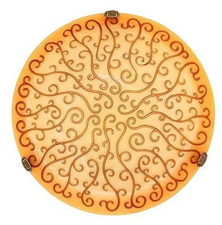 Candellux outlet ceiling lamp 13-04706