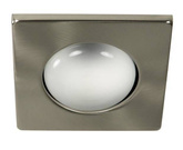 PLAFONNIER SORTIE CANDELLUX 2276504
