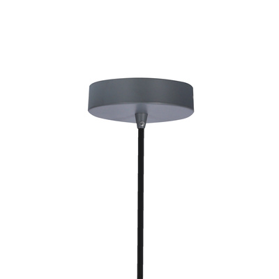 Suspensie lungă Tucson Ledea 50101245 gri