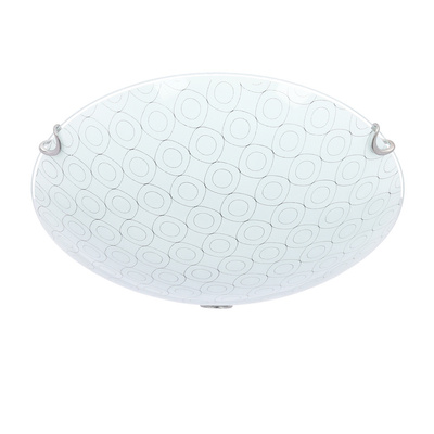 Plafoniera Candellux Sesi 13-64257 Plafon E27