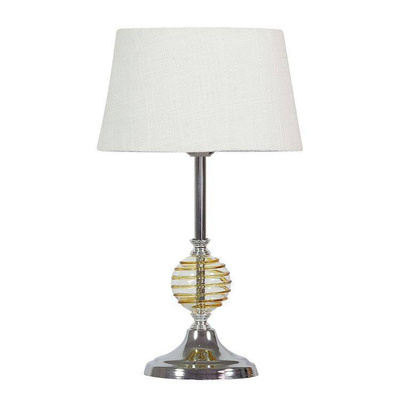 Tischleuchte Bernstein Fero 41-34601