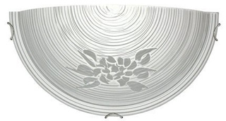 Ceiling Lamp Candellux Jasmin 11-53452 Ceiling E27