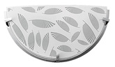 Ceiling Lamp Candellux Fikus11-12937 Ceiling E27