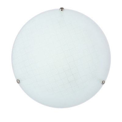 Lampa Sufitowa Candellux Vertico 13-64264 Plafon E27