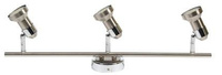 CEILING LAMP SPOT CANDELLUX OUTLET 93-55613