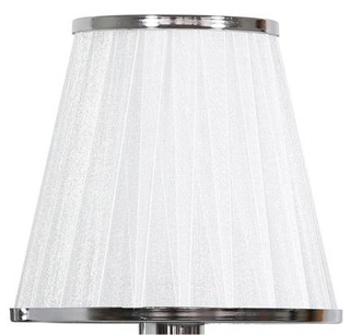 SHADE FOR OSCAR E14 SERIES