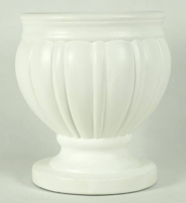 Candellux vase 29-00200 Vesuvio 1