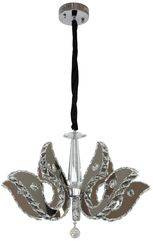 VENEZIA 5 SURPLOMBANT 60 LED 40W