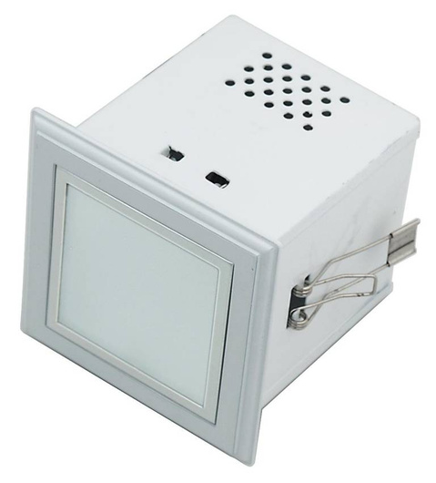 Plafonnier Canxdellux 2207703