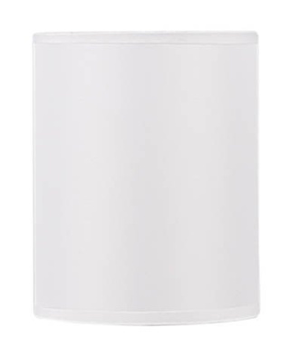 Shade for wall lamp Yan E14 77-55156